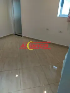 Casa com 3 Quartos à venda, 125m² no Jardim Fortaleza, Guarulhos