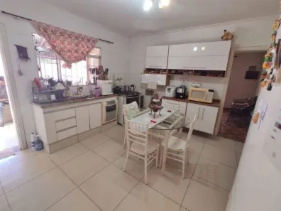 Casa com 3 Quartos à venda, 200m² no Perdizes, Piracicaba