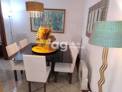 Casa de Condomínio com 4 Quartos à venda, 313m² no Vila Valqueire, Rio de Janeiro