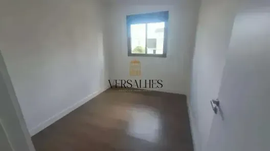 Apartamento com 3 Quartos à venda, 86m² no Cruzeiro, Belo Horizonte