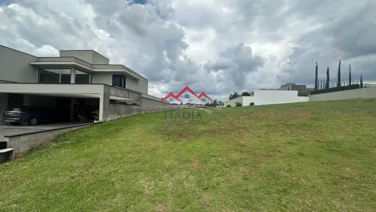 Lote/Terreno à venda, 1100m² no Quinta das Paineiras, Jundiaí