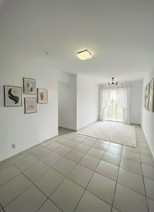 Apartamento com 3 Quartos à venda, 76m² no Coophema, Cuiabá