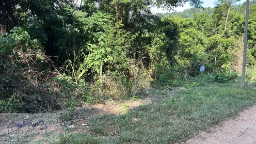 Lote/Terreno à venda, 360m² no Flamengo, Maricá