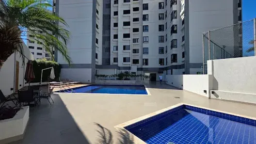 Apartamento com 3 Quartos à venda, 70m² no Santana, São Paulo