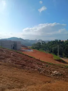 Lote/Terreno à venda, 1000m² no Centro, Igaratá