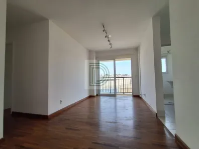 Cobertura com 2 Quartos à venda, 119m² no Jardim Leonor, São Paulo
