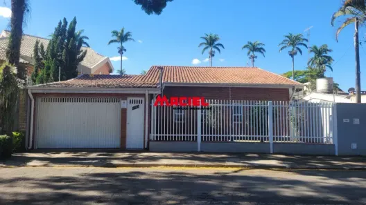 Casa com 3 Quartos à venda, 171m² no Jardim Esplanada, São José dos Campos