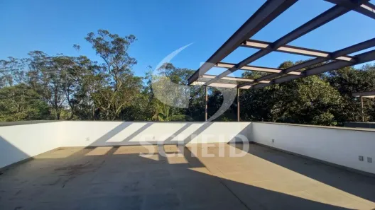 Casa de Condomínio com 3 Quartos à venda, 434m² no Jardim dos Estados, São Paulo