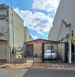 Casa com 3 Quartos à venda, 121m² no Centro, São Leopoldo