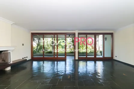  com 5 Quartos à venda, 525m² no Jardim Leonor, São Paulo