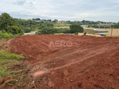 Lote/Terreno à venda, 150m² no Jardim Godoy, Bauru