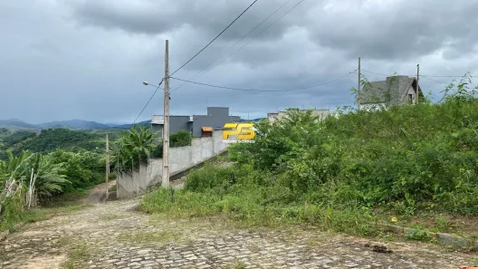 à venda, 129m² no , Borborema