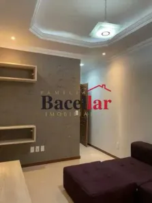 Apartamento com 1 Quarto à venda, 30m² no Leblon, Rio de Janeiro