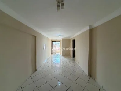 Apartamento com 2 Quartos à venda, 70m² no Vila Ideal, São José do Rio Preto
