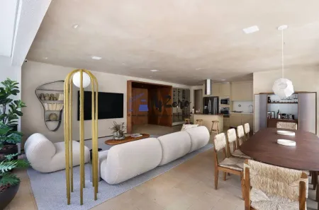 Apartamento com 3 Quartos à venda, 226m² no Paraíso, São Paulo