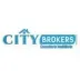 Miniatura da foto de City Brokers Imóveis