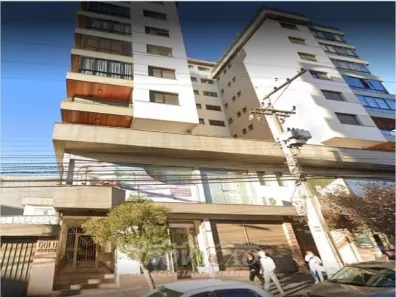 Apartamento com 3 Quartos à venda, 135m² no Centro, Caxias do Sul