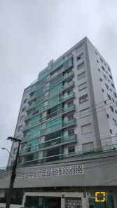 Apartamento com 3 Quartos à venda, 103m² no Estreito, Florianópolis