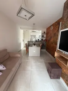 Apartamento com 3 Quartos para alugar, 65m² no Parque Verde, Belém