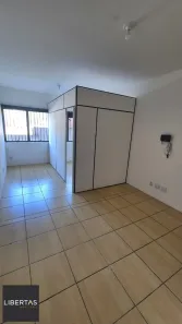 Sala Comercial à venda, 26m² no Cidade Baixa, Porto Alegre
