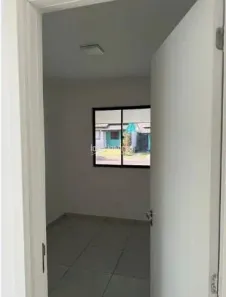 Casa de Condomínio com 2 Quartos à venda, 53m² no Jardim Maria Celina, Londrina