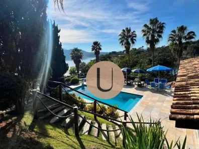 Fazenda/Sítio com 3 Quartos à venda, 500m² no Serrinha, Bragança Paulista