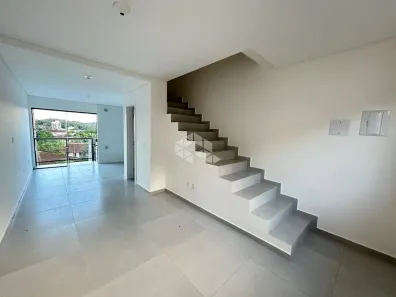 Casa com 2 Quartos à venda, 71m² no Anita Garibaldi, Joinville