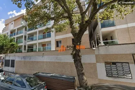 Apartamento com 2 Quartos à venda, 60m² no Vila Carrão, São Paulo
