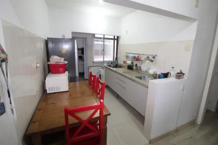 Apartamento com 2 Quartos à venda, 74m² no Menino Deus, Porto Alegre