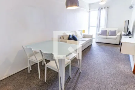 Apartamento com 2 Quartos à venda, 65m² no Alto da Mooca, São Paulo