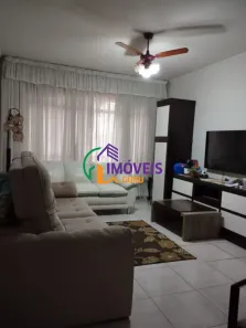 Sobrado com 3 Quartos à venda, 140m² no Jardim Sarah, São Paulo