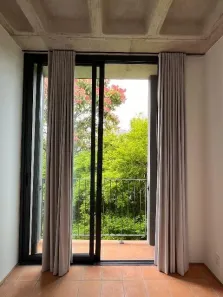 Apartamento com 1 Quarto para alugar, 35m² no Brooklin Paulista, São Paulo