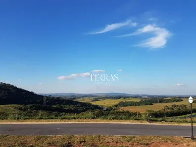 Lote/Terreno à venda, 800m² no , Itupeva