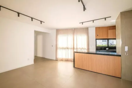 Apartamento com 2 Quartos para alugar, 68m² no São Pedro, Belo Horizonte