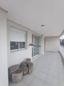 Apartamento com 2 Quartos à venda, 66m² no Pinheiros, São Paulo