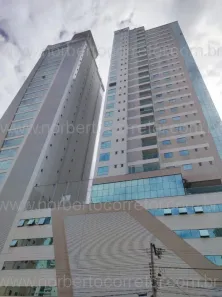 Apartamento com 4 Quartos à venda, 179m² no Meia Praia, Itapema