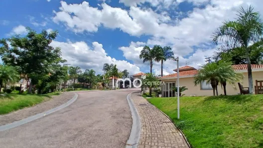 Casa de Condomínio com 2 Quartos à venda, 75m² no Jardim Colônia, Jundiaí