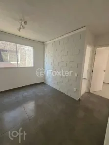Apartamento com 2 Quartos à venda, 41m² no Ipanema, Porto Alegre