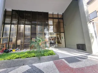 Ponto Comercial para alugar, 840m² no Savassi, Belo Horizonte