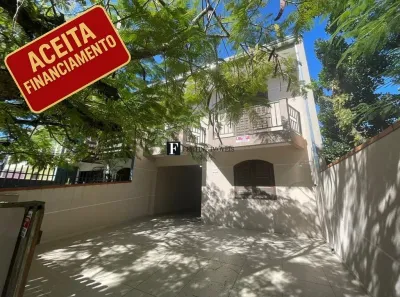 Casa com 4 Quartos à venda, 162m² no Grajaú, Pontal do Paraná