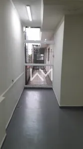 Sala Comercial para alugar, 23m² no Picanço, Guarulhos