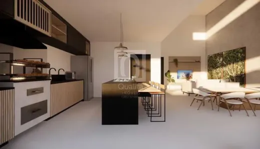 Casa de Condomínio com 3 Quartos à venda, 320m² no Itapeva, Votorantim