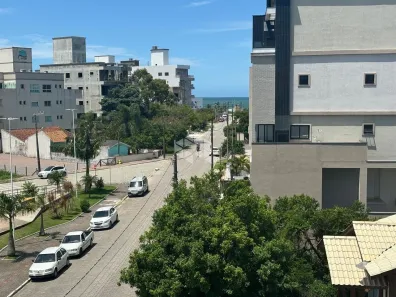 Cobertura com 3 Quartos à venda, 125m² no Canto Grande, Bombinhas