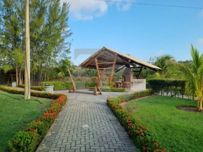 Lote/Terreno à venda, 375m² no , Estância