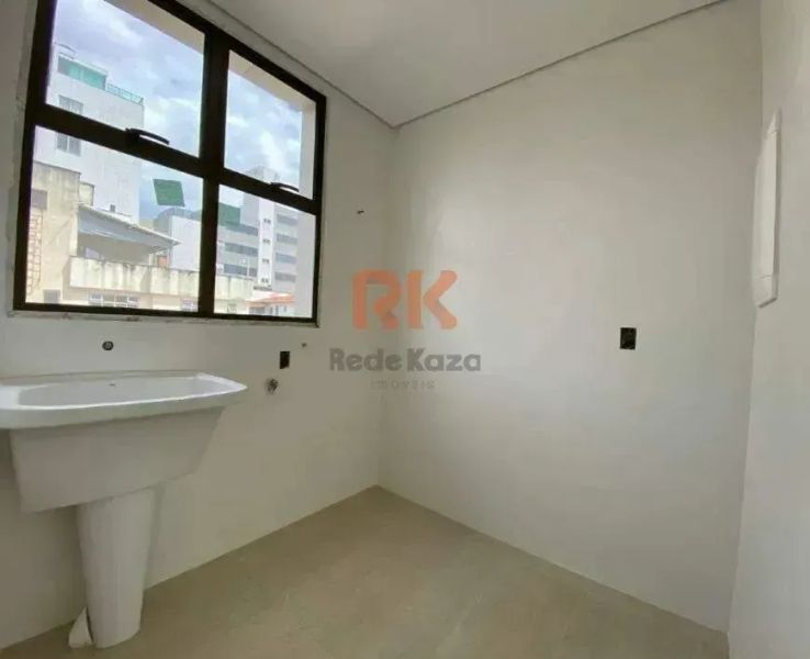 Foto 47