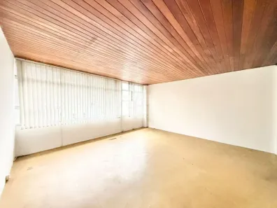 Ponto Comercial para alugar, 36m² no Floresta, Porto Alegre