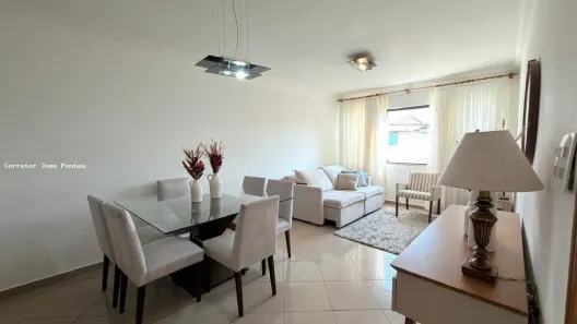 Sobrado com 4 Quartos à venda, 210m² no Parque Peruche, São Paulo
