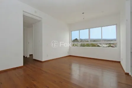 Apartamento com 2 Quartos à venda, 59m² no Jardim Leopoldina, Porto Alegre