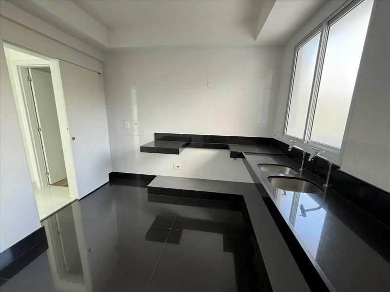 Foto 33