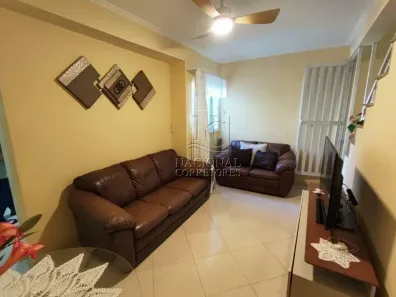 Cobertura com 3 Quartos à venda, 150m² no Vila Pires, Santo André